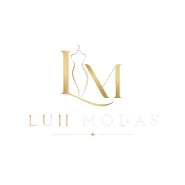 Luh Modas