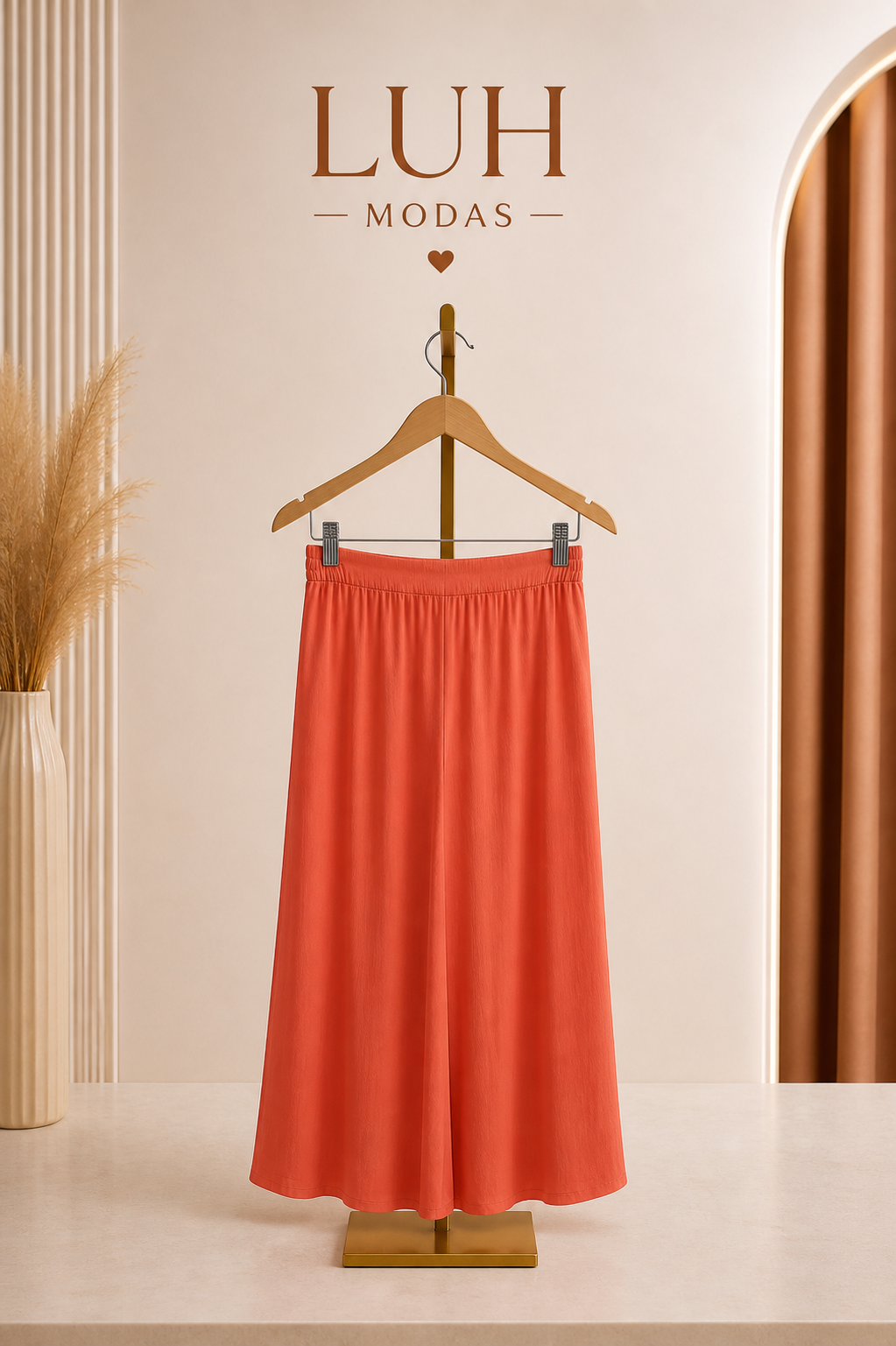 Viscose 100%