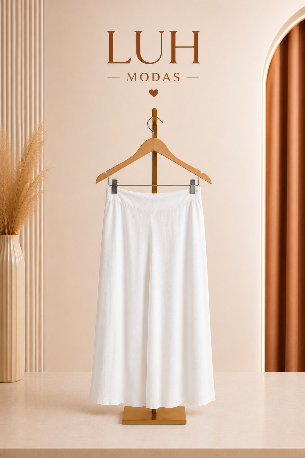 Viscose 100%