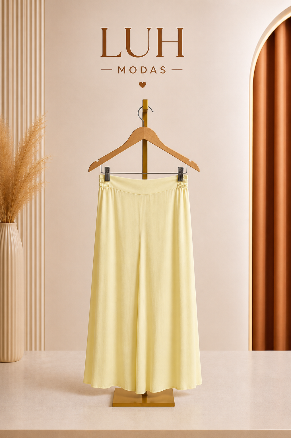 Viscose 100%