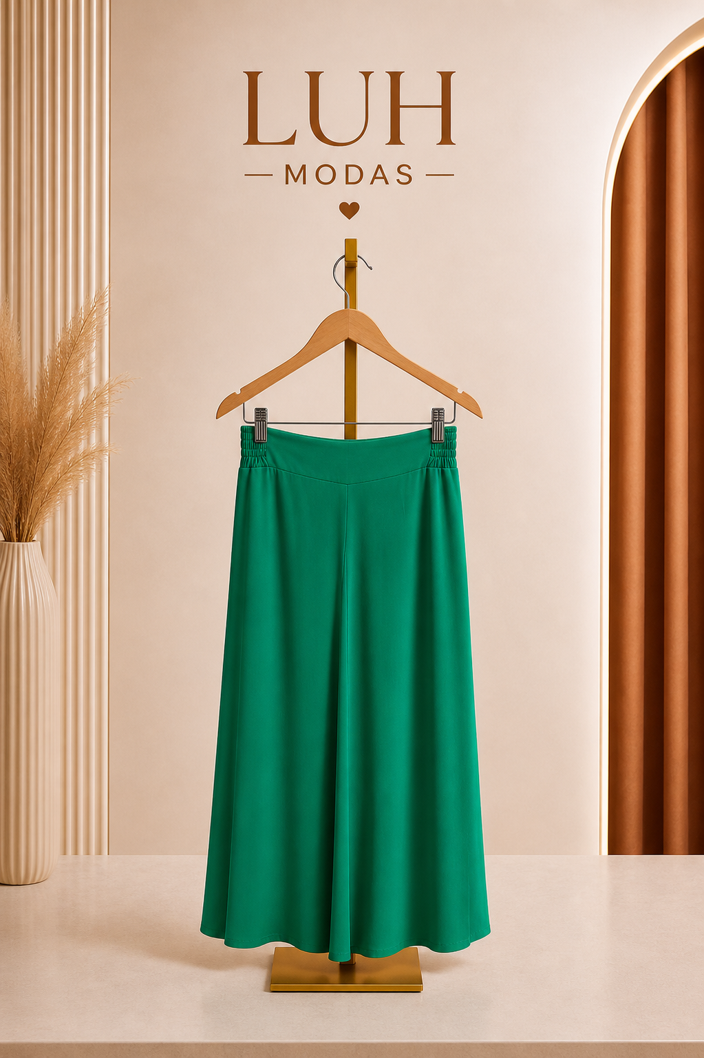 Viscose 100%